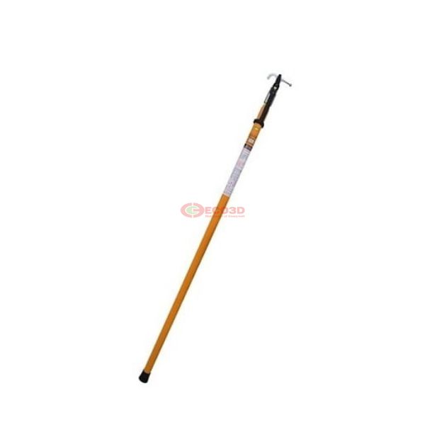 Sào thao tác SEW HS-175-5